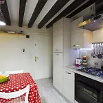 Locappart Santa Caterina
