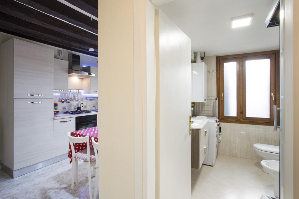 Locappart Santa Caterina Appartement *
