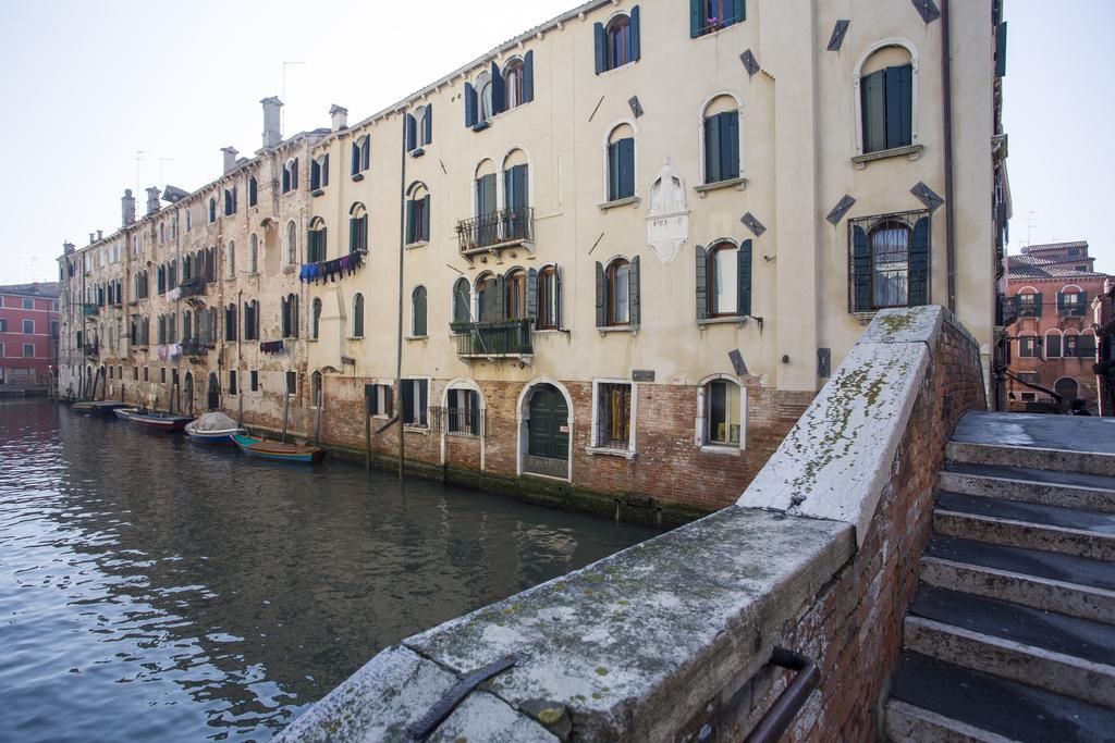 Appartement Locappart Santa Caterina *