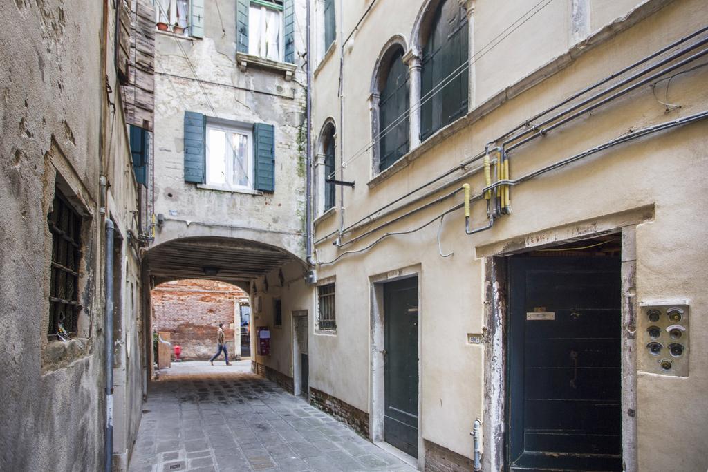 Locappart Santa Caterina