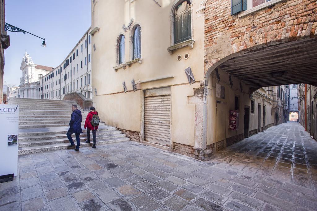 Appartement Locappart Santa Caterina