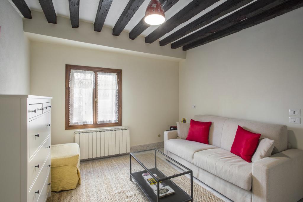 Locappart Santa Caterina Appartement