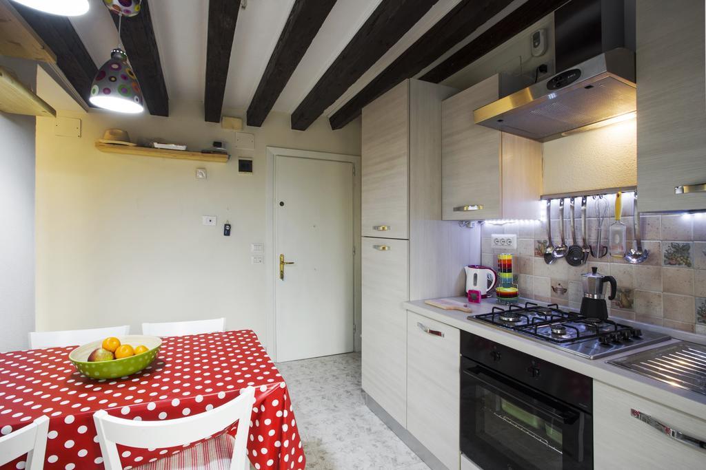 Appartement Locappart Santa Caterina *