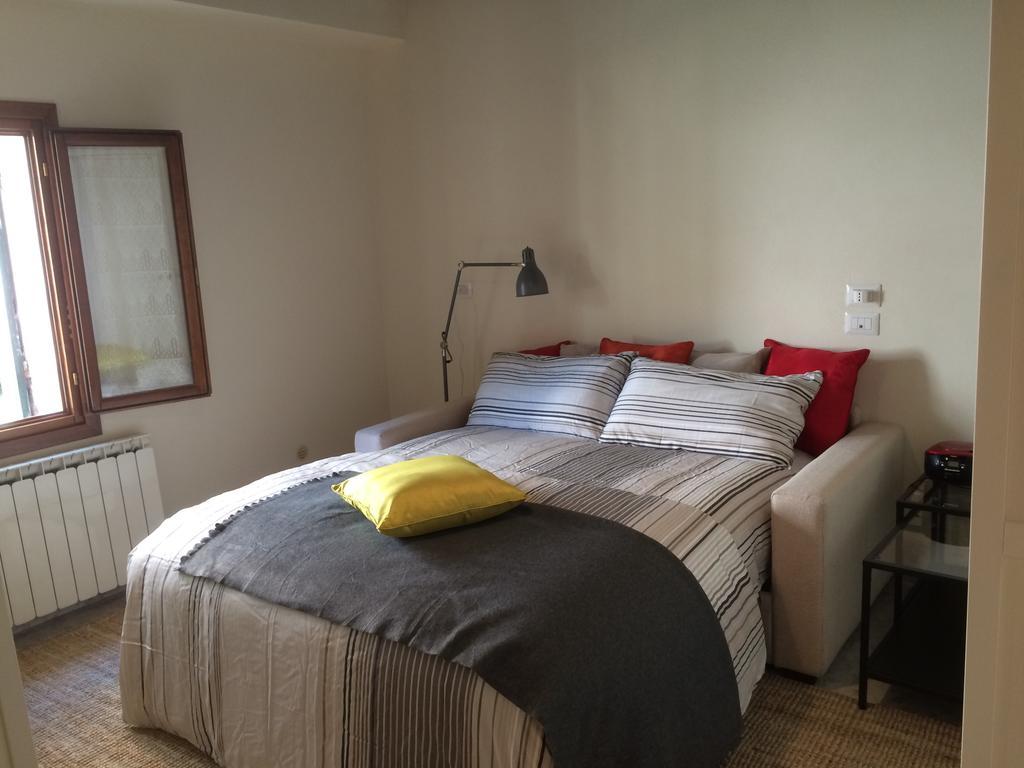 Appartement Locappart Santa Caterina